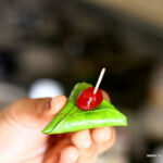 sweet-paan