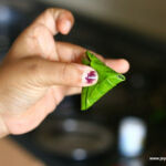 sweet-paan