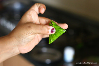 sweet-paan