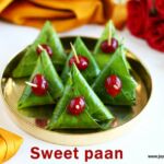 sweet-paan