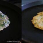 kuthiravali-adai