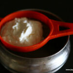 yogurt