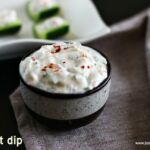 Yogurt+dip