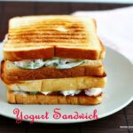 curd-sandwich