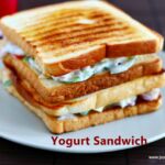 yogurt-sandwich