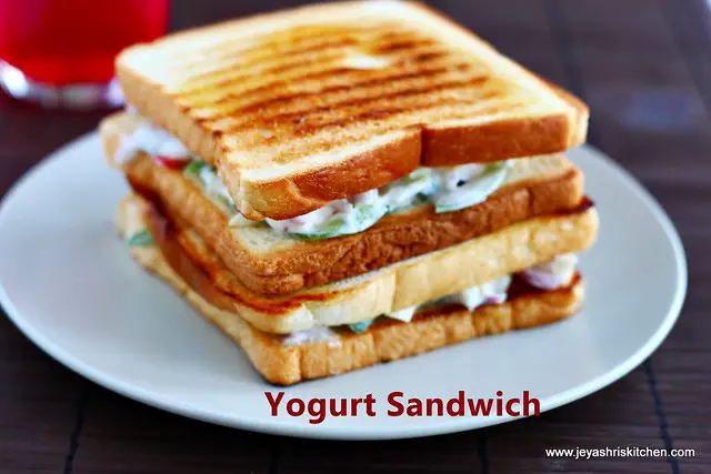 yogurt-sandwich