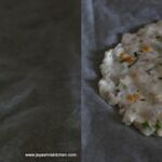akki-roti