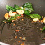 seasoning