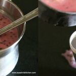 falooda-popsicle