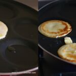 pancake