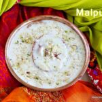 malpua