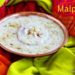malpua