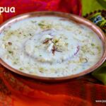 malpua+rabdi