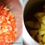 aloo-tamatar