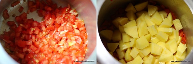 aloo-tamatar aloo-tamatar