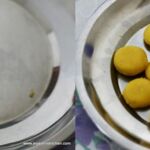 dhoodh-peda