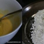 batata-vada