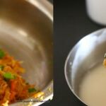 cutlet-recipe