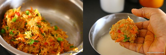 cutlet-recipe cutlet-recipe