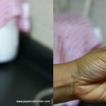 potato filling