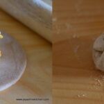 corn-cheese-paratha