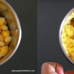 grind-corn