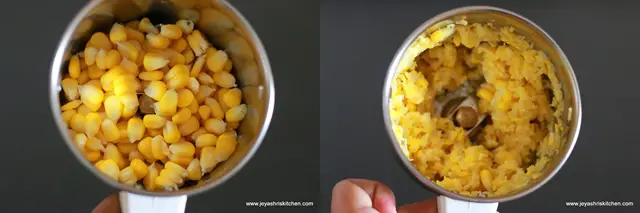 grind-corn