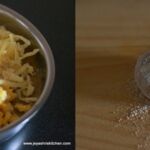 filling-for paratha