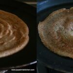 ragi-dosa