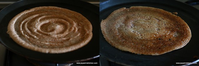 ragi-dosa