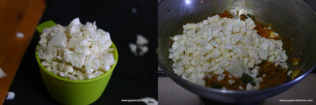 cauliflower-masala