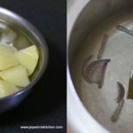 potato-kurma
