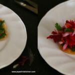 add-chutney