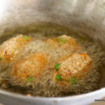 semiya-cutlet