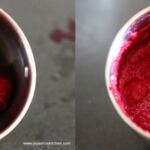 beetroot+juice