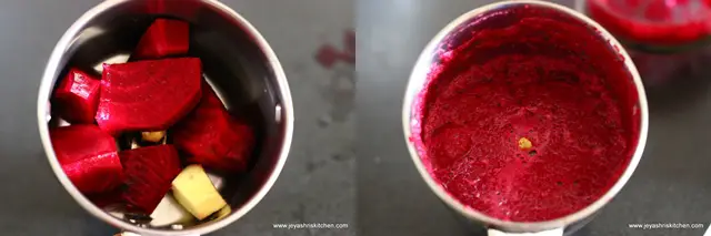 beetroot+juice