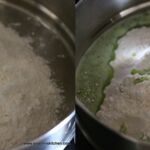 add-green chili paste