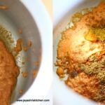 kala-channa-masala