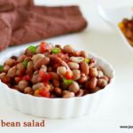 Summer-salad