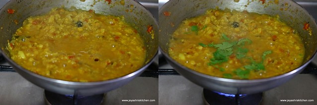 vadai-curry