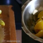 lemon-pickle