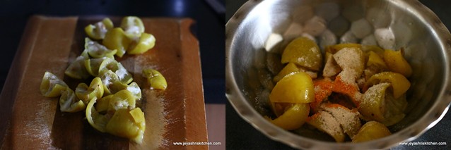 lemon-pickle