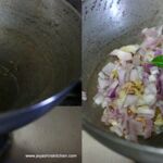 onion+ginger garlic paste