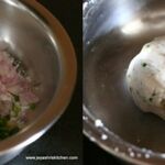 akki-roti