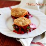 thattai-sandwich