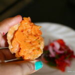 red-chutney