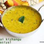 pidi karanai masiyal