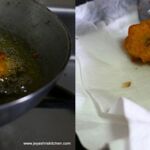 batata-vada