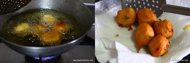 batata-vada