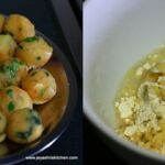 batata-vada